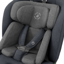 Maxi-Cosi Emerald 0-25 kg Authentic Graphite