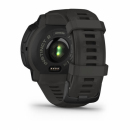 Garmin Instinct 2 Grafit [010-02626-00]