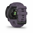 Garmin Instinct 2S Deep Orchid [010-02563-04]