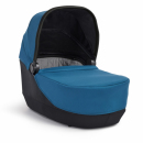 Baby Jogger Gondola City Sights Deep Teal