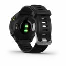 Garmin Forerunner 55 Czarny [010-02562-10]