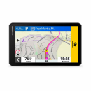 Garmin DezlCam LGV710 [010-02727-15]