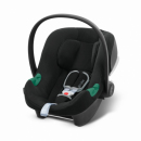 Cybex Aton B2 I-size 0-13 kg Volcano Black