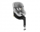 Maxi-Cosi Mica Authentic Grey 0-18 kg