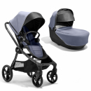 Baby Jogger City Sights Commuter + Gondola