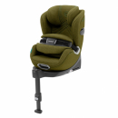 Cybex Anoris T i-Size 9-21 kg Mustard Yellow