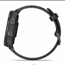 Garmin Forerunner 965 Czarny [010-02809-10] + PL TOPO