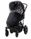 Britax Romer Osłona przeciwdeszczowa do SMILE III