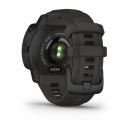 Garmin Instinct 2S Grafit [010-02563-00]