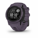 Garmin Instinct 2S Deep Orchid [010-02563-04]