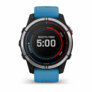 Garmin Quatix 7 [010-02540-61]
