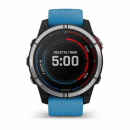 Garmin Quatix 7 [010-02540-61]