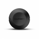 Garmin Approach CT10 3-elementowy zestaw startowy [010-01994-01]