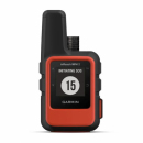 Garmin inReach Mini 2 Flame Red [010-02602-02]