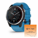 Garmin Quatix 7 [010-02540-61] + PL TOPO