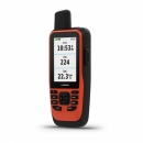 Garmin GPSMAP 86i [010-02236-01]