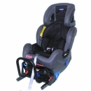 Klippan Kiss 2 Plus Sport