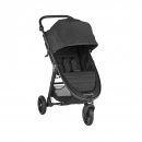 Zestaw Baby Jogger City Mini GT2 Jet + Gondola + Baby Jogger City GO