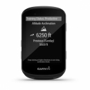 Garmin Edge 530 MTB [010-02060-21]