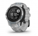 Garmin Instinct 2S Camo Mist Camo 010-02563-03