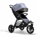 Baby Jogger City Mini GT2 Commuter