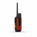 Garmin Alpha 200i [010-02230-55] + OSM Topo Polska