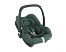 Maxi-Cosi Cabriofix i-size Essential Green