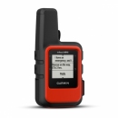 Garmin inReach Mini Czerwony [010-01879-00]