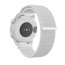 Coros Pace 2 White/Nylon Band WPACE2.N-WHT