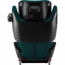 Britax Romer Kidfix i-Size Atlantic Green 15-36 kg