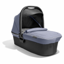 Baby Jogger Gondola City Mini 2 / City Mini 2 4W/ GT 2 Commuter