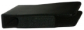 Etui do Garmin/Blow z ekranem 4,3 cala (wsuwane)
