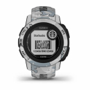 Garmin Instinct 2S Camo Mist Camo 010-02563-03
