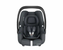 Maxi-Cosi Cabriofix i-size Essential Graphite