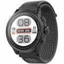 Coros Apex 2 Black WAPX2-BLK