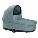 Cybex Cot S Lux Gondola Sky Blue