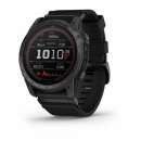 Garmin Tactix 7 Pro Ballistics Edition [010-02704-21]