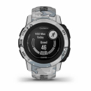 Garmin Instinct 2S Camo Mist Camo 010-02563-03
