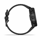 Garmin Tactix Delta Sapphire [010-02357-01]