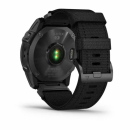 Garmin Tactix 7 Pro Ballistics Edition [010-02704-21] + OSM