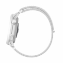 Coros Pace 2 White/Nylon Band WPACE2.N-WHT