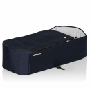 Euro-Cart Crox Miękka Gondola Cosmic Blue