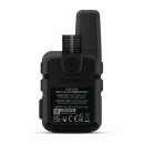 Garmin inReach Mini 2 Black [010-02602-03]