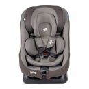 Joie Steadi 0-18 kg Dark Pewter
