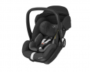 Maxi-Cosi Marble 0-13 kg Essential Black