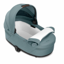 Cybex Cot S Lux Gondola Sky Blue