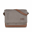 Abc Design Salsa Torba Easy Nature