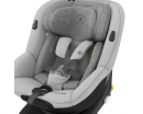 Maxi-Cosi Mica Authentic Grey 0-18 kg