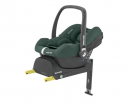 Maxi-Cosi Cabriofix i-size Essential Green