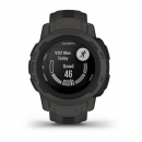 Garmin Instinct 2S Grafit [010-02563-00]